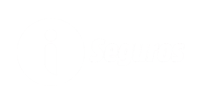 iSeguros Logo