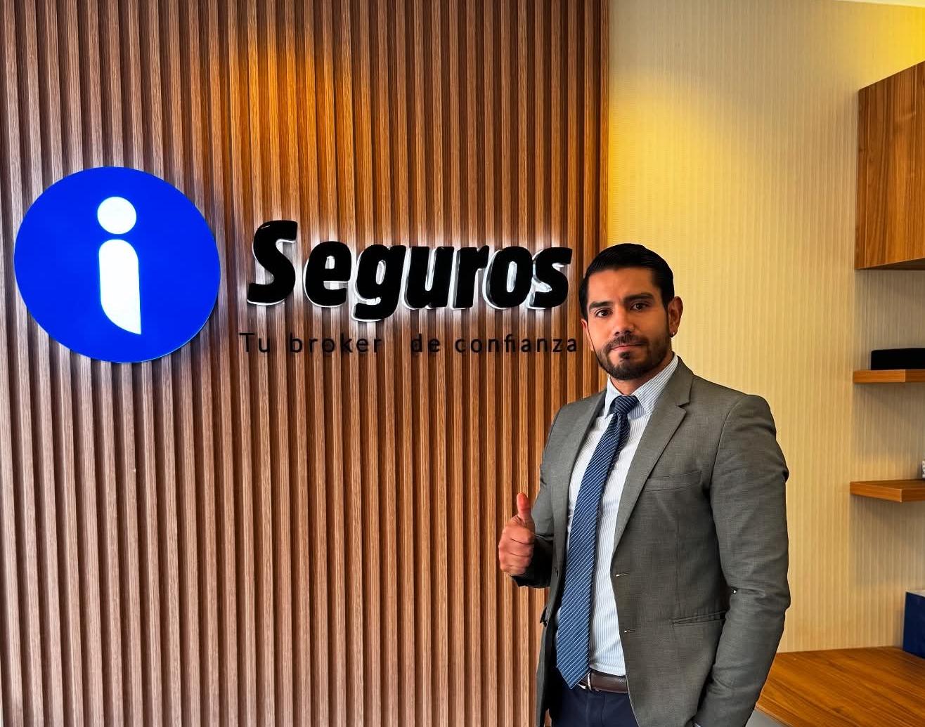 Asesoría iSeguros